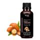 Seyal Naturals 100% Pure & Natural Carrier Oil - Moroccan Argan 30 ml - Carrier Oils