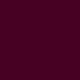 Flormar Kiss Me More Lip Tattoo 14 Boysenberry 3.8 gm - Liquid Lipsticks
