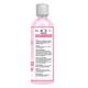 Mirah Belle - Hand Rub Sanitizer Gel - FDA Approved (72.9% Alcohol) 100 ml - Hand Sanitizer