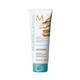 Moroccanoil Depositing Mask Champagne 200 ml - Hair Masks & Packs