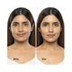 MyGlamm Super Serum Foundation SPF 30-202W Sunny 33gm - Foundation