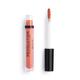 Revolution Fling 125 Matte Lipstick 3.5 ml - Lipsticks