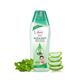 Ayur Herbals Aloe & Mint Body Lotion 200 ml - Personal Care (Ayush)
