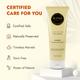 Alziba Cares Body Lotion 180 ml - Lotions & Creams
