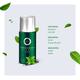 EDW Essenza Mikkel Verde Deodorant For Men 150 ml - Men Deodorants/Roll-Ons