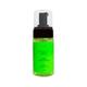 ENN Juicy Vitamin C Foaming Face Wash 100 ml - Face Washes