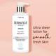 Dermafique Aqua Surge Body Serum 500 ml - Creams/Oils/Lotions