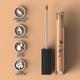Bella Voste Hidefinition Liquid Concealer Shade Lc - 07 4 ml - Concealer