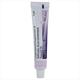 TEZCORT 3S Ointment 30gm - Skin Infections-Toc