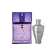 Ajmal Sacrifice For Her EDP Floral Musky Perfume And Colaba Mukhallat Concentrated Perfume Oil Floral Oriental 64 ml - Perfumes (Edt/Edp)