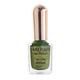 Swiss Beauty Glitter Nail Polish - (Shade-23) 12 ml - Nail Polish