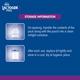 Nestle LACTOGEN PRO 2 Follow Up Formula with Probiotic L.reuteri After (After 6 to 12 months) 400 g - Baby And Infant Supplements