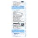 Ventidox Bro Tablet 10'S - Asthma/COPD-Ast