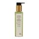 Tvam Hair Cleanser - Rosemary Jojoba 200 ml - Face Wash & Cleansers
