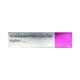 KOJITIN ULTRA DEPIGMENTING Emulgel 30g - Hyperpigmentation-Oth