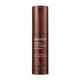 Innisfree Black Tea Youth Eye Serum 15 ml - Under Eye Creams & Serums