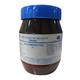 SBL Bio-Combination 11 Tablet 550 g (450 g + 100g Free) 1s - Bio-Combination