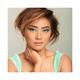 Simply Nam Illuminating Cream & Powder Eyeshadow - Deja Vu Forest green 2 gm each 2's - Eyeshadow, Bases & Primers