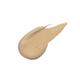 Colorbar Amino Skin Radiant Foundation Creme Asf003 15 Gm - Foundation