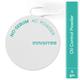Innisfree No-Sebum AC Powder 5 gm - Loose Powder