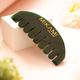 Mikami Jade Comb Kit 1's - Hair Combs