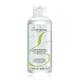 Embryolisse Makeup Remover by Embryolisse Micellar Lotion 250 ml - Make Up Removers
