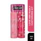 Revlon Love Her Madly Rendezvous Perfumed Body Spray + Love Her Madly Perfumed Body Spray Combo 200 Ml - Women Deodorants/Roll-Ons
