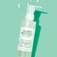 Mario Badescu Cleansing Oil 177 ml - Face Wash & Cleansers