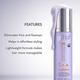 Gkhair Cashmere 50 ml - Hair Lotions & Tonics