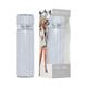 Paris Hilton Bling Edition Eau De Parfume 100 ml - Women Perfumes (Edt/Edp)