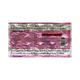 WALCOBAL FORTE Tablet 10's - Supplements-Cal