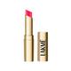 Lakme Unreal 3D Slim Bullet, Matte Finish, Romeo Red, 3.6gm - Lipsticks