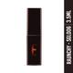 Colourbar Raunchy Sexy Kiss Proof Gel Lip Colour-(006) 3.5ml - Liquid Lipsticks