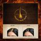 Indulekha Bringha Oil 50 ml - Hair Oils