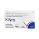 KOYNA Capsule 10's - Diarrhoea-Ant