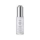 Kaya 2% Salicylic Acid + 1% Zinc Pca Face Serum, Acne Corrector, Mild Exfoliation, All Skin Types 30 ml - Face Serum