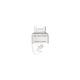 Lattafa ATYAAB AL MUSK natural spray - vaporisateur Eau De Perfume 100 ml - Perfumes (Edt/Edp)