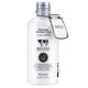 Scentio Milk Plus Organic Whitening Q10 Bath Cream 450 ml - Shower Gels & Body Wash