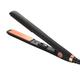 Ikonic Professional Simply Straight Straightener(1 pc) - Straighteners