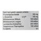 REOGUT Capsule 10's - Diarrhoea-Ant