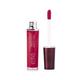 Lotus Makeup PROEDIT Liquid Matte LIP ROSE REBEL PLC08 8 gm - Liquid Lipsticks