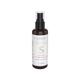 Sadhev Ayurvedic Pore Tightening Toner 75 ml - Toners