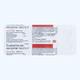 Tazloc AM 40mg Tablet 10'S - Hypertension-Ang