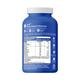 Arth Sleep Support Gummies 15's - Nutritional Supplements