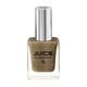 JUICE One Coat Long Lasting Quick Dry Chip Resistent Nail Polish DIAMOND TOPAZ 11 ml - Nail Polish