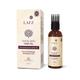 Lafz Onion Seed Oil For Hair 100 ml - Hair Oils