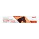 KICK TAPE EQUINE (VET) Oral Paste 6.42g - Veterinary-Pharma