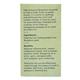 Februus Organics Pure Essential Oil - Bergamot 10 ml - Essential Oils