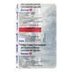 Esomac L Capsule 10'S - Ulcerative Colitis/Bowel Inflammatory Disease-Ant