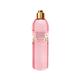 The Love Co. Luxury Water Lily Body Wash for Women - Luxury Shower Gel for Men - Bath & Body Care Essentials - For All Skin Types 250 ml - Shower Gels & Body Wash